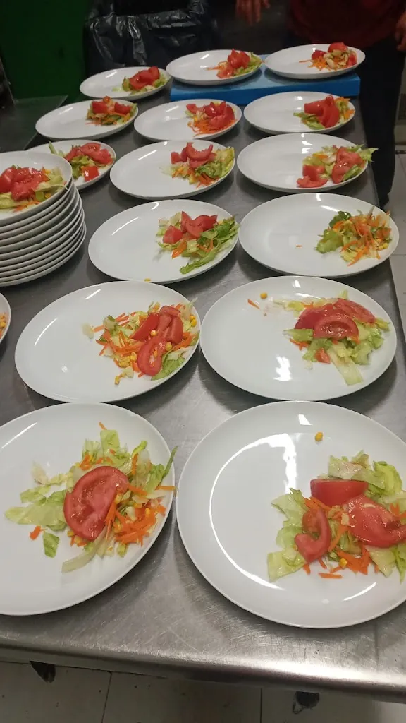 Menu_Restaurante Casa Nico_Colmenar Viejo_image_4