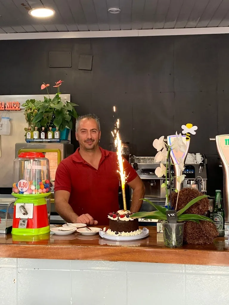 Menu_Restaurante Casa Nico_Colmenar Viejo_image_5