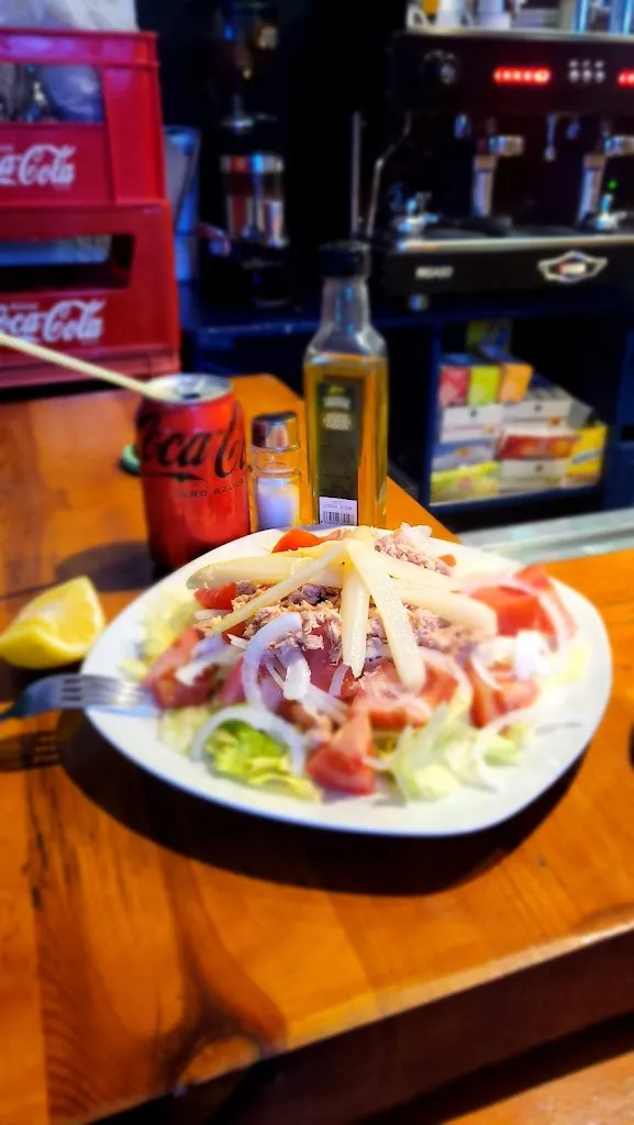 Menu_Restaurante Casa Nico_Colmenar Viejo_image_6