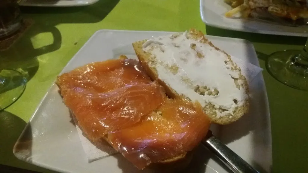 Menu_Restaurante Casa Nico_Colmenar Viejo_image_8