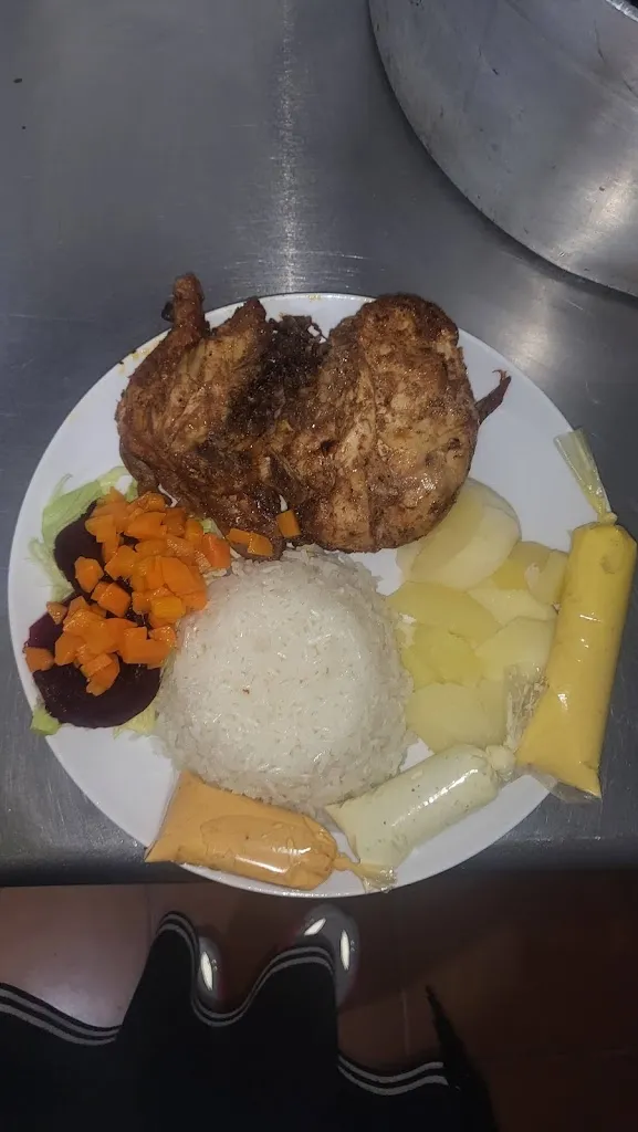 Menu_Restaurante Casa Nico_Colmenar Viejo_image_9