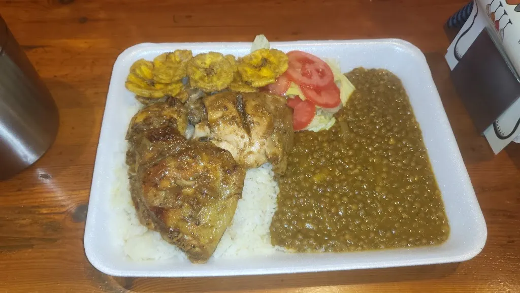 Restaurante Casa Nico_Colmenar Viejo_slider_image_2