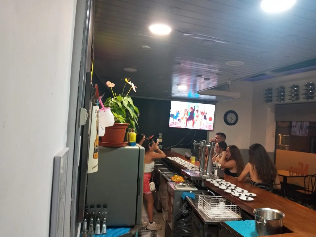 Restaurante Casa Nico_Colmenar Viejo_slider_image_3