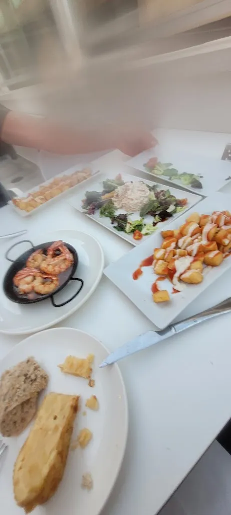 Menu_Bar Casa Pepe_Montesinos Los_image_1