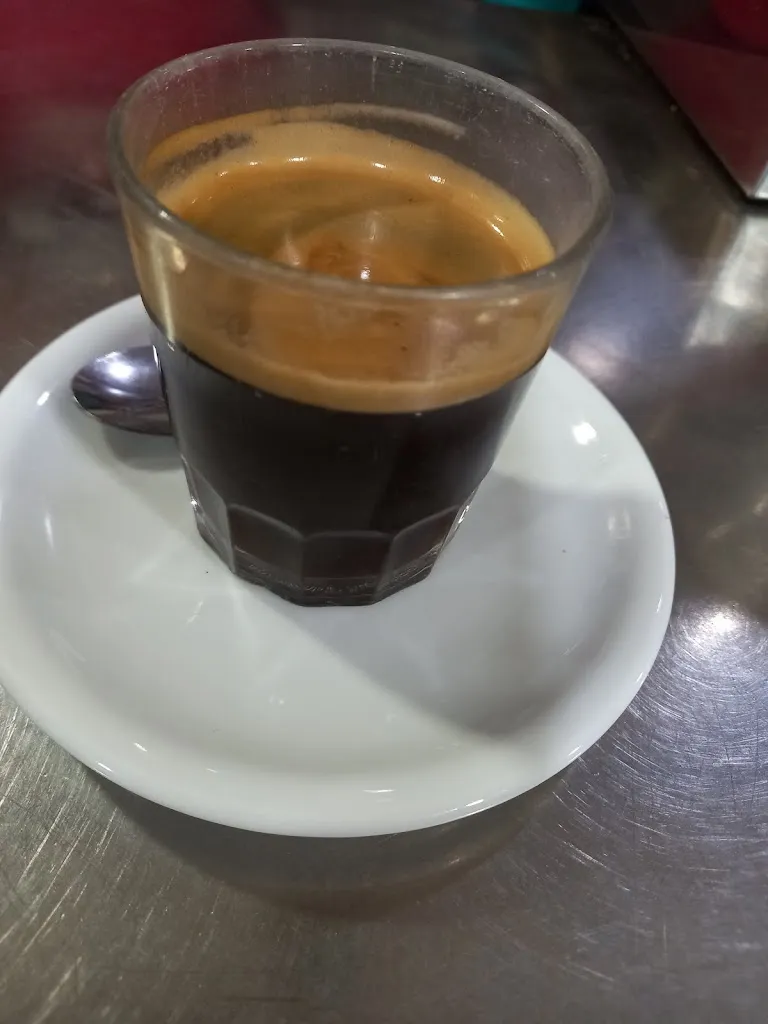 Menu_Bar Casa Pepe_Montesinos Los_image_2