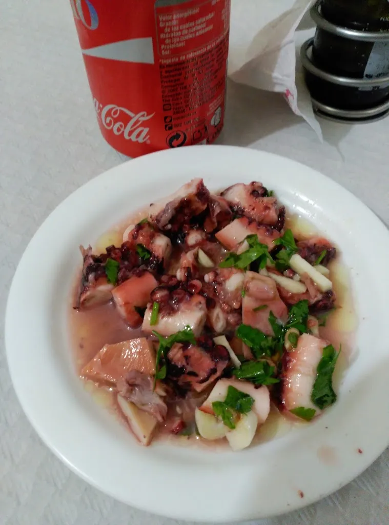 Menu_Bar Casa Pepe_Montesinos Los_image_3