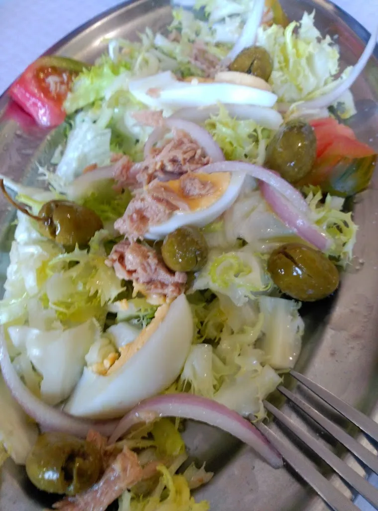 Menu_Bar Casa Pepe_Montesinos Los_image_4