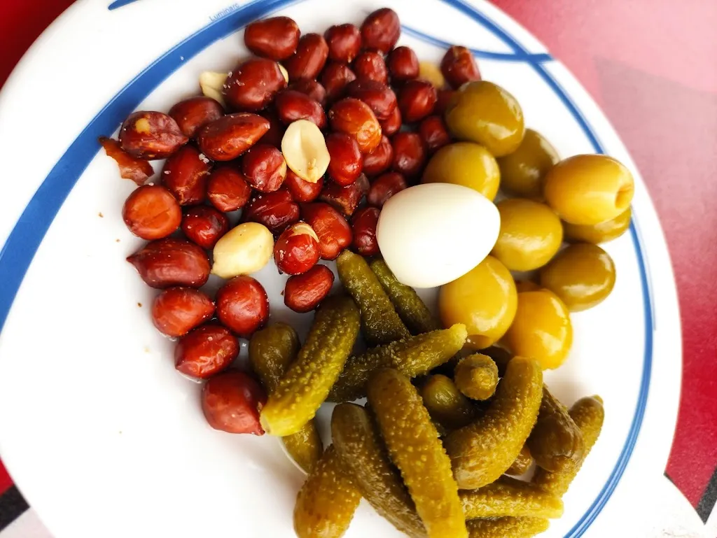 Menu_Bar Casa Pepe_Montesinos Los_image_7