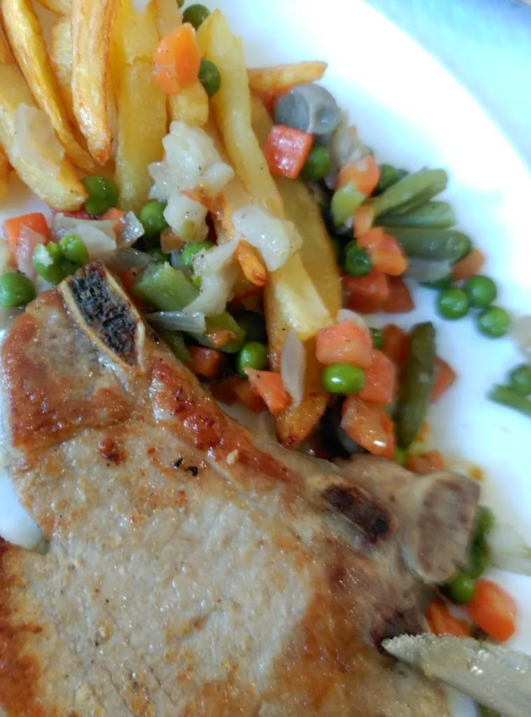 Menu_Bar Casa Pepe_Montesinos Los_image_8