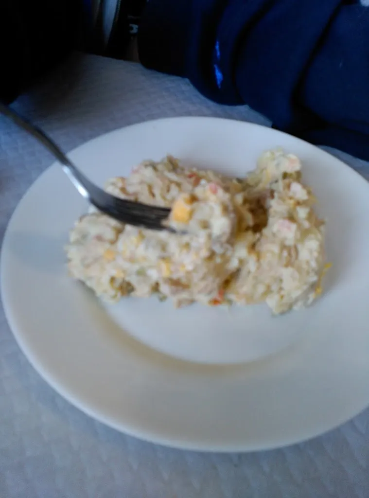 Menu_Bar Casa Pepe_Montesinos Los_image_9