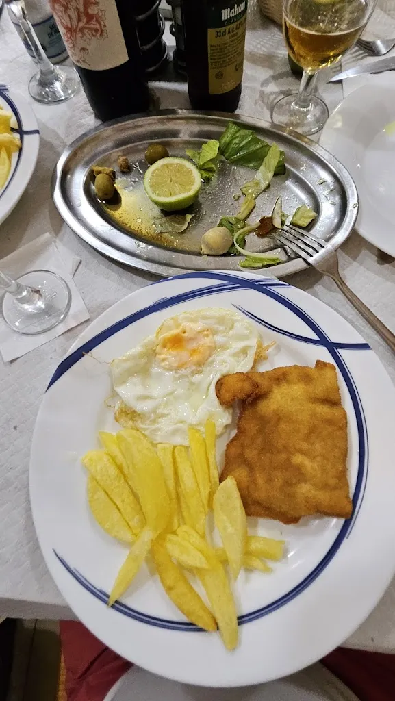 Bar Casa Pepe_Montesinos Los_slider_image_2