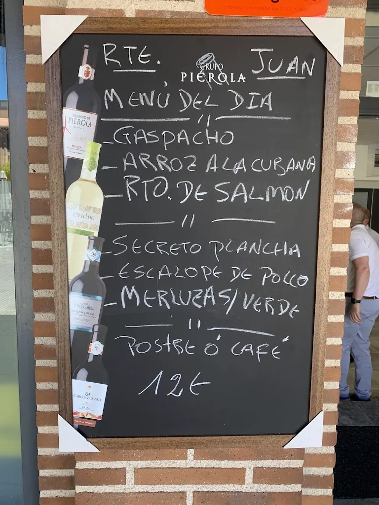 Menu_Restaurante Juan_Colmenar Viejo_image_2