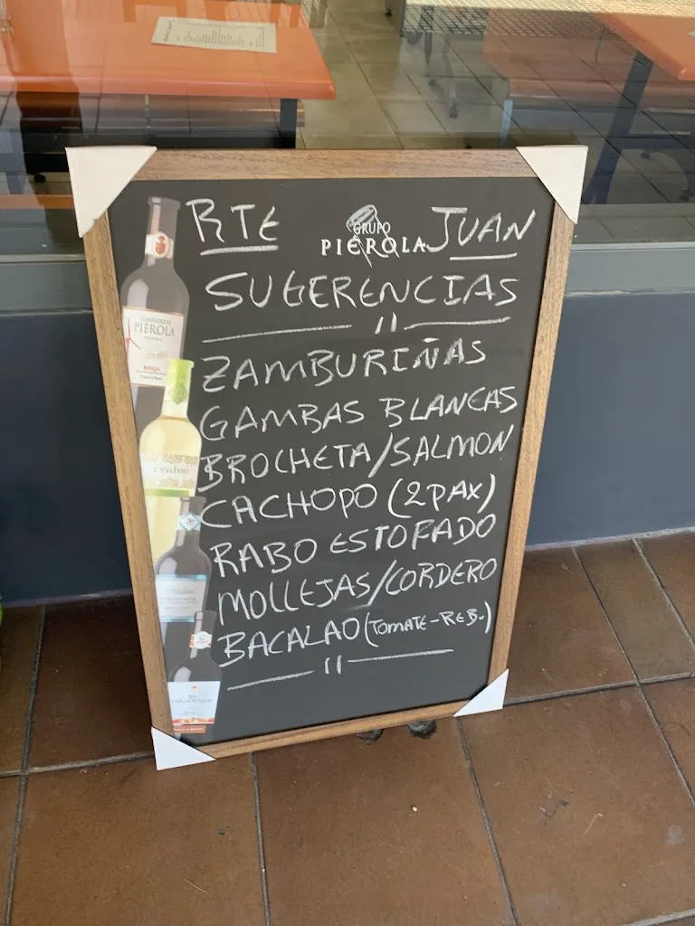 Menu_Restaurante Juan_Colmenar Viejo_image_3