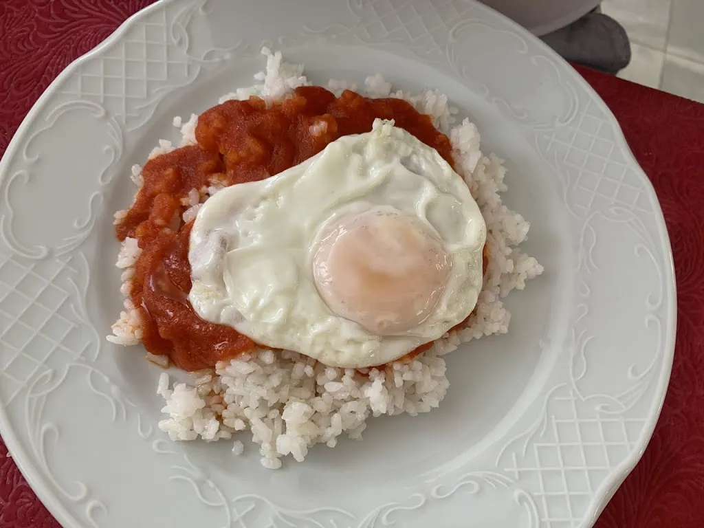 Menu_Restaurante Juan_Colmenar Viejo_image_4