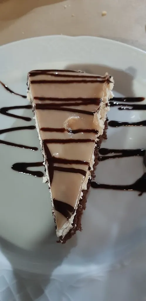 Menu_Restaurante Juan_Colmenar Viejo_image_5