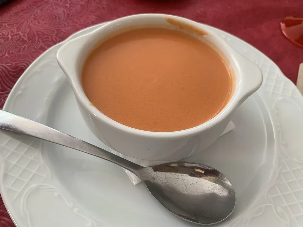 Menu_Restaurante Juan_Colmenar Viejo_image_6