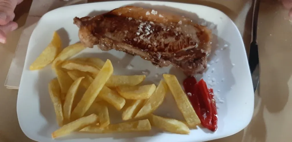 Menu_Restaurante Juan_Colmenar Viejo_image_7