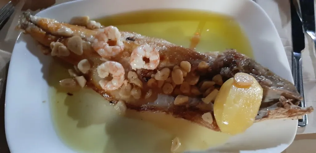 Menu_Restaurante Juan_Colmenar Viejo_image_9