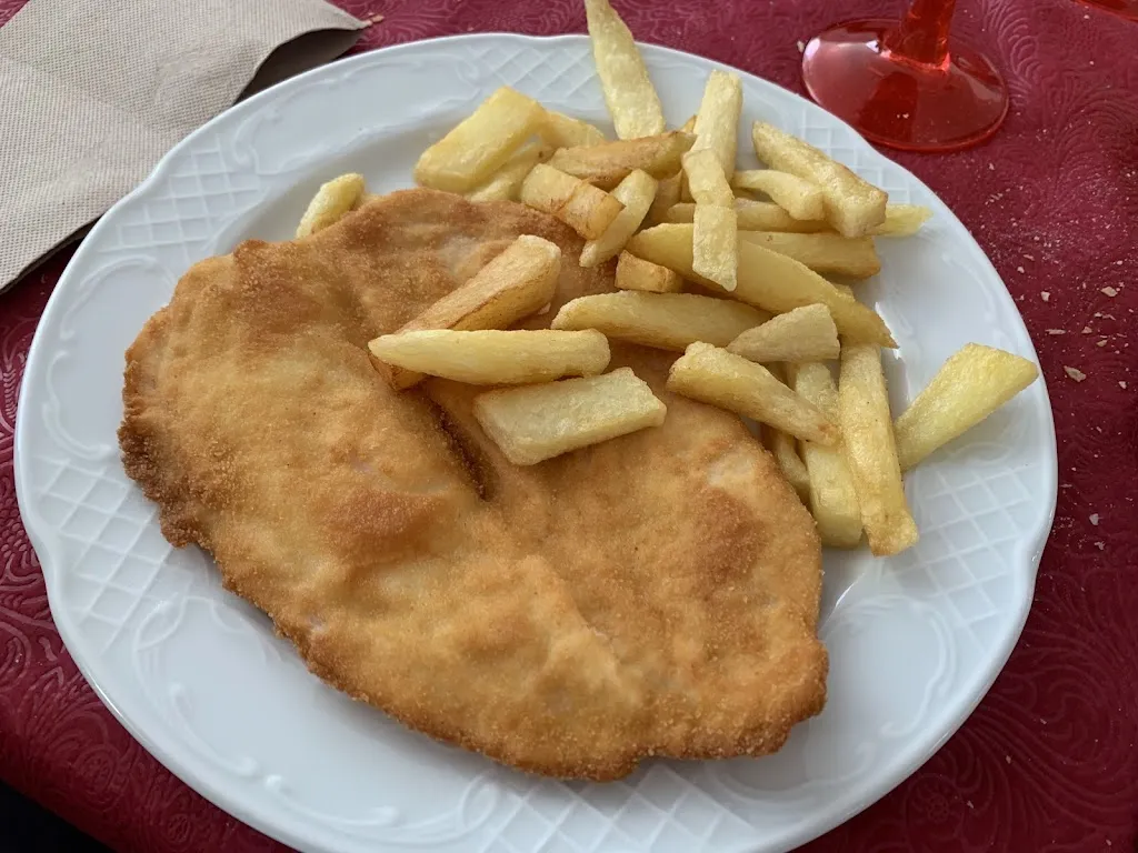 Restaurante Juan_Colmenar Viejo_slider_image_2