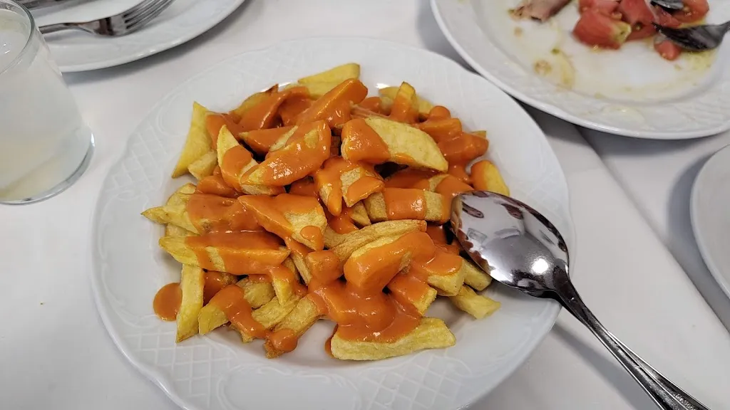 Restaurante Juan_Colmenar Viejo_slider_image_3