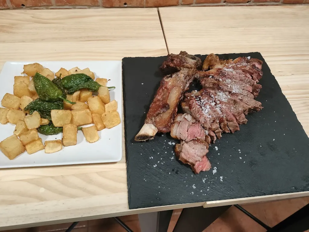 Menu_La Casita de Papel 888_Colmenarejo_image_7