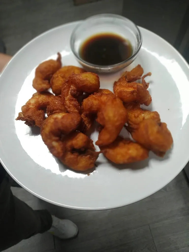 Menu_La Casita de Papel 888_Colmenarejo_image_9