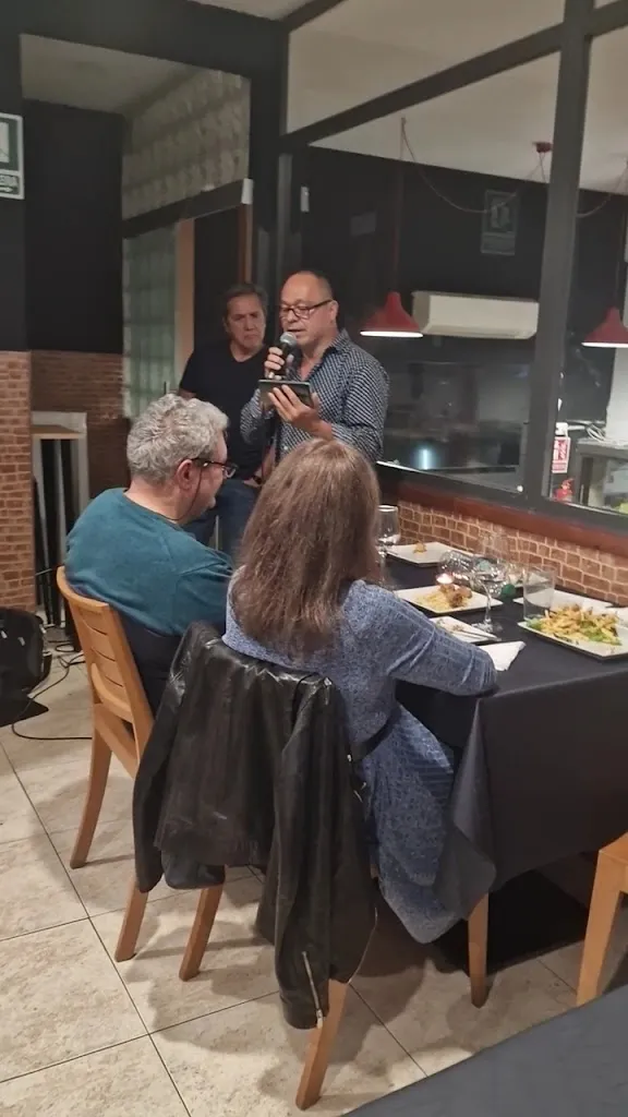 La Casita de Papel 888_Colmenarejo_slider_image_2