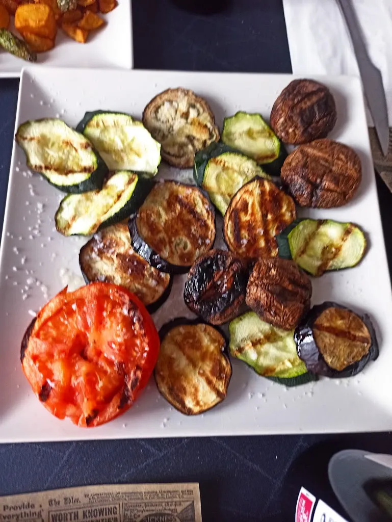 La Casita de Papel 888_Colmenarejo_slider_image_3