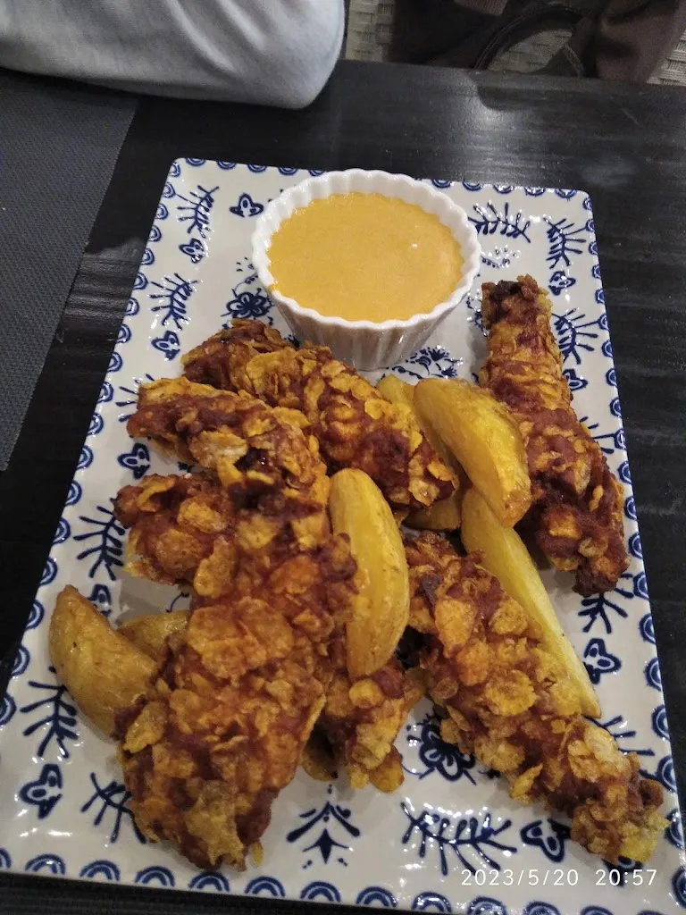 Menu_Restaurante Lanzes_Colmenarejo_image_1