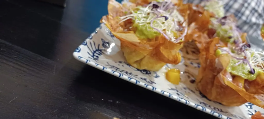 Menu_Restaurante Lanzes_Colmenarejo_image_2