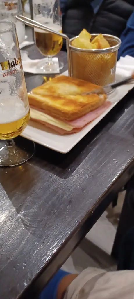 Menu_Restaurante Lanzes_Colmenarejo_image_3