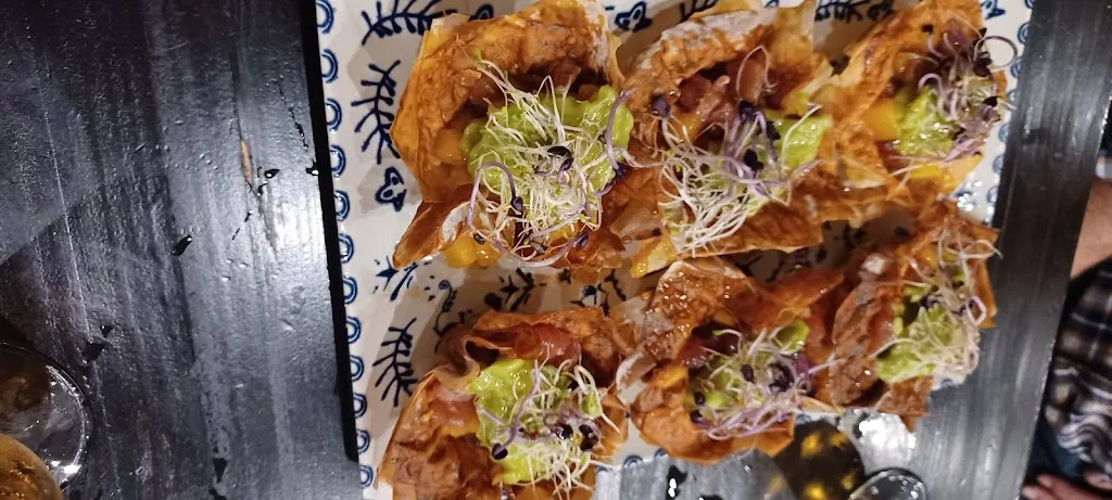 Menu_Restaurante Lanzes_Colmenarejo_image_4