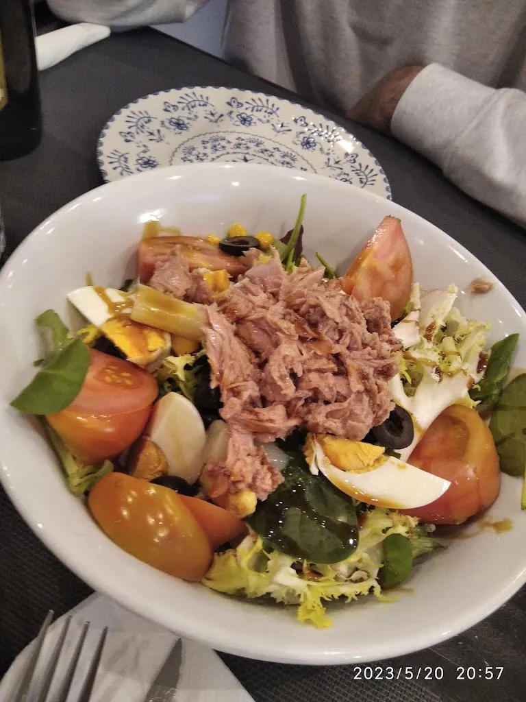 Menu_Restaurante Lanzes_Colmenarejo_image_5