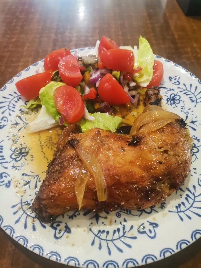 Menu_Restaurante Lanzes_Colmenarejo_image_6