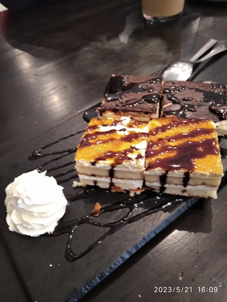 Menu_Restaurante Lanzes_Colmenarejo_image_8