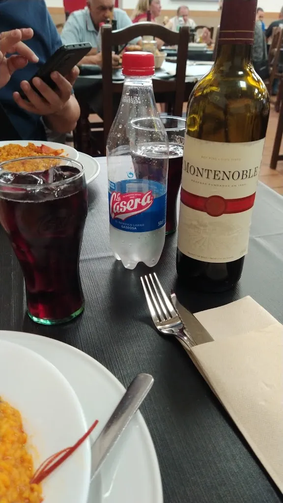 Menu_Restaurante Lanzes_Colmenarejo_image_9