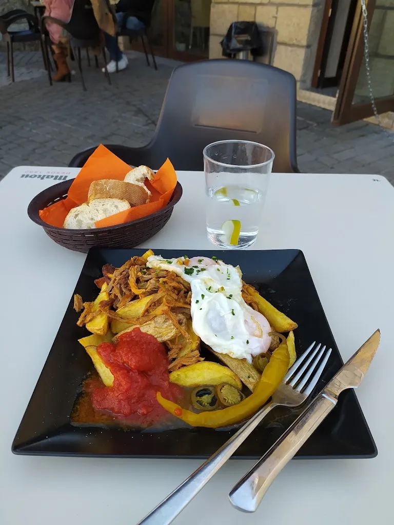 Restaurante Lanzes_Colmenarejo_slider_image_2