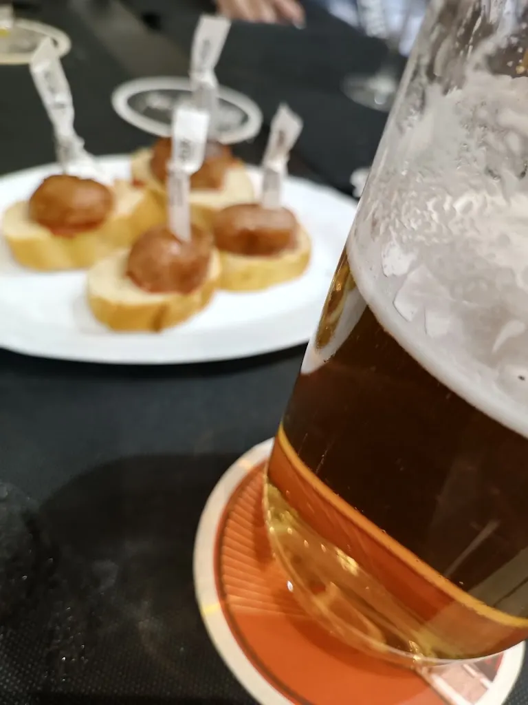 Restaurante Lanzes_Colmenarejo_slider_image_3