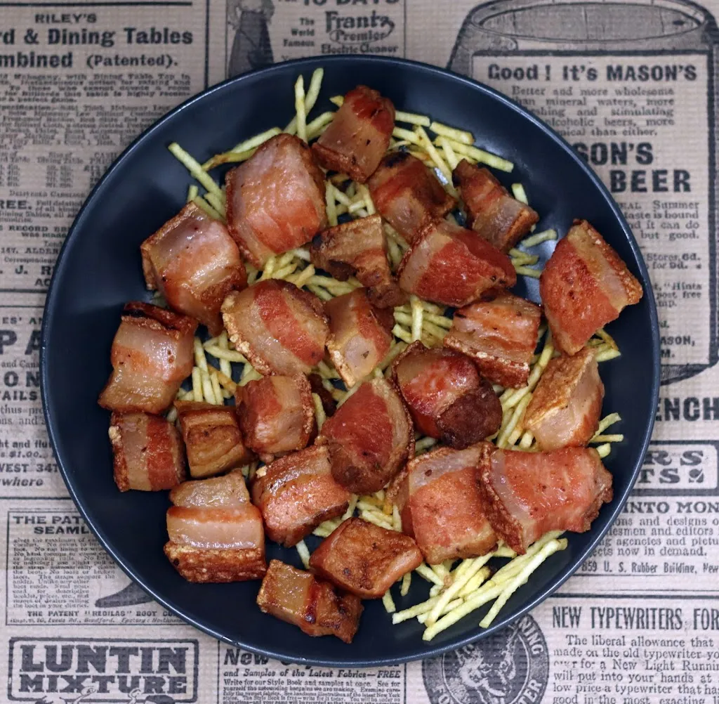 La parrilla colmenarejo_Colmenarejo_slider_image_1