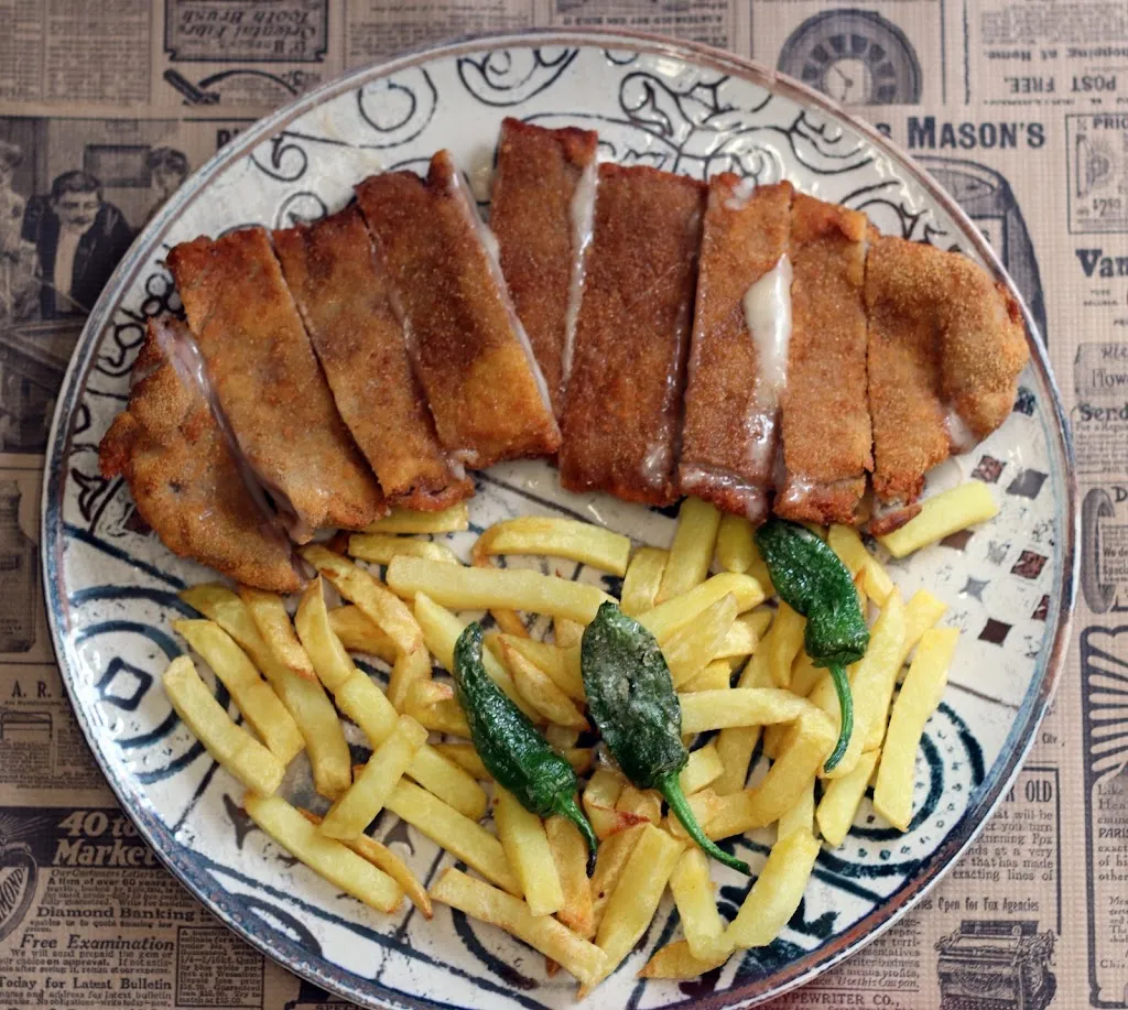 La parrilla colmenarejo_Colmenarejo_slider_image_2