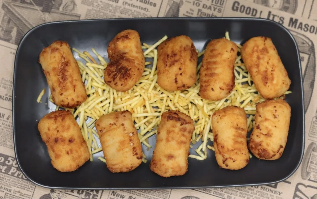 La parrilla colmenarejo_Colmenarejo_slider_image_3