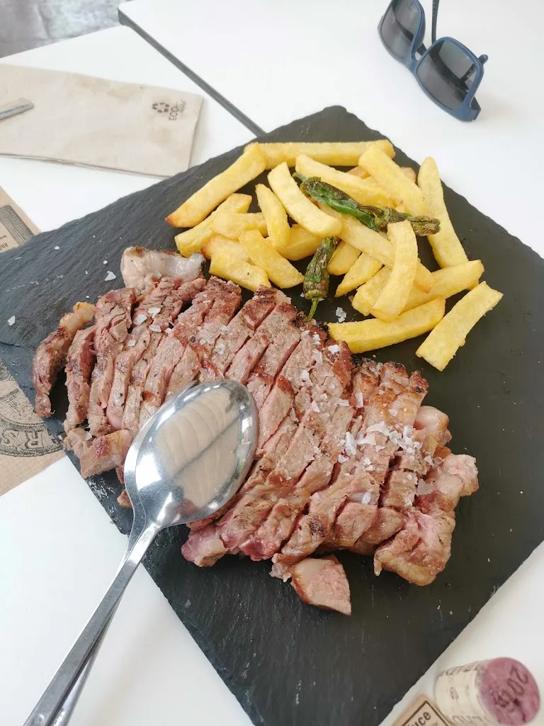 Menu_Nativo Urban Grill Restaurante_Colmenarejo_immagine_6