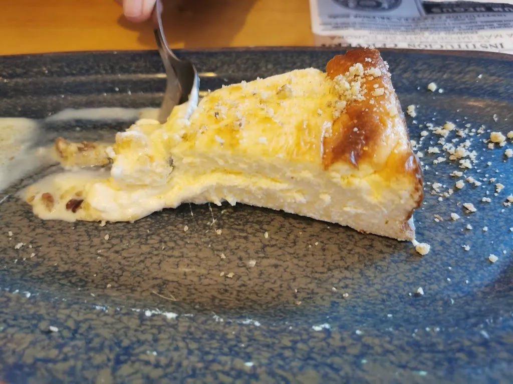 Menu_Nativo Urban Grill Restaurante_Colmenarejo_immagine_8