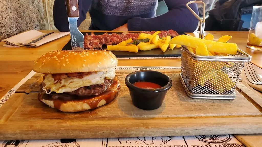 Menu_Nativo Urban Grill Restaurante_Colmenarejo_immagine_9