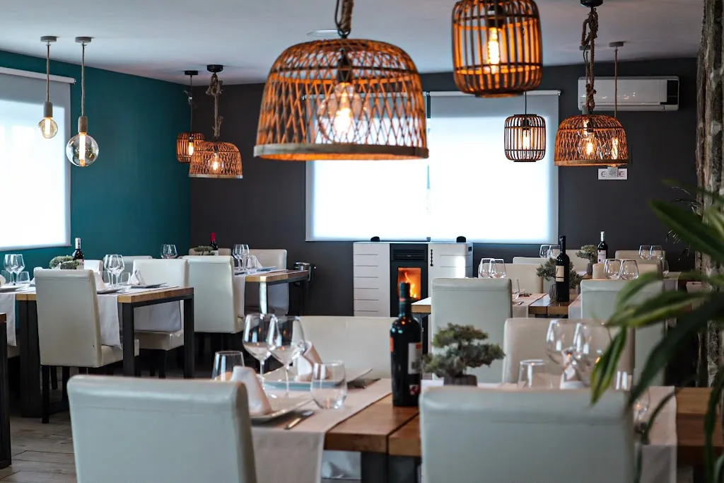 Nativo Urban Grill Restaurante_Colmenarejo_slider_image_1