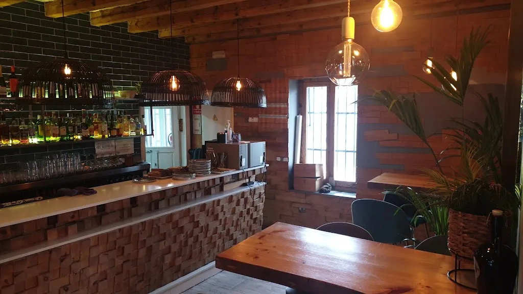 Nativo Urban Grill Restaurante_Colmenarejo_slider_image_2