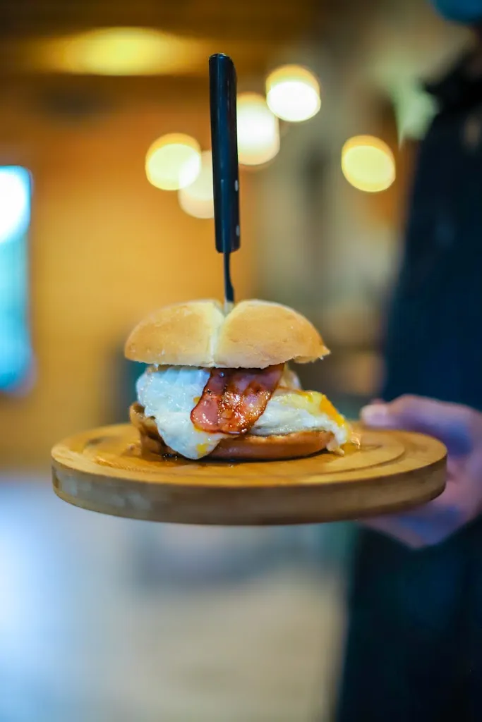 Nativo Urban Grill Restaurante_Colmenarejo_slider_image_3