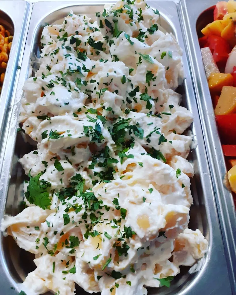 Menu_Restaurante El Olivo_Colmenarejo_image_4