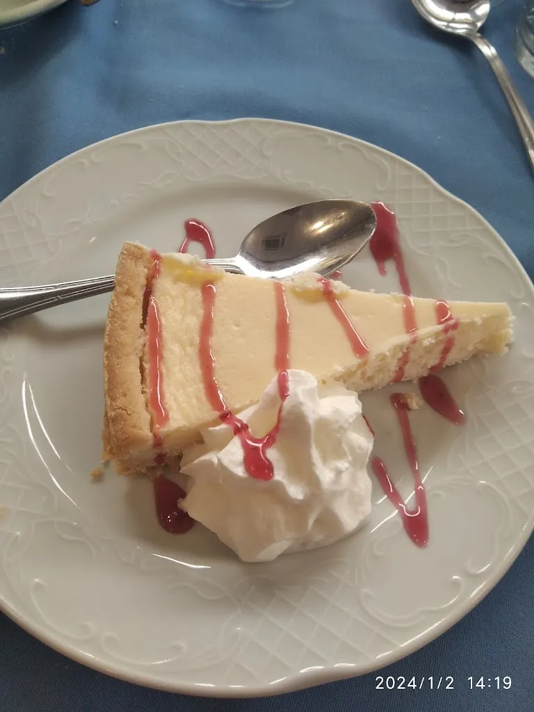 Menu_Restaurante El Olivo_Colmenarejo_image_5