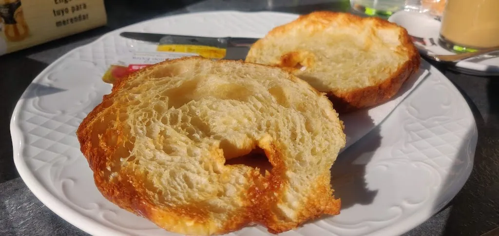 Menu_Restaurante El Olivo_Colmenarejo_image_6